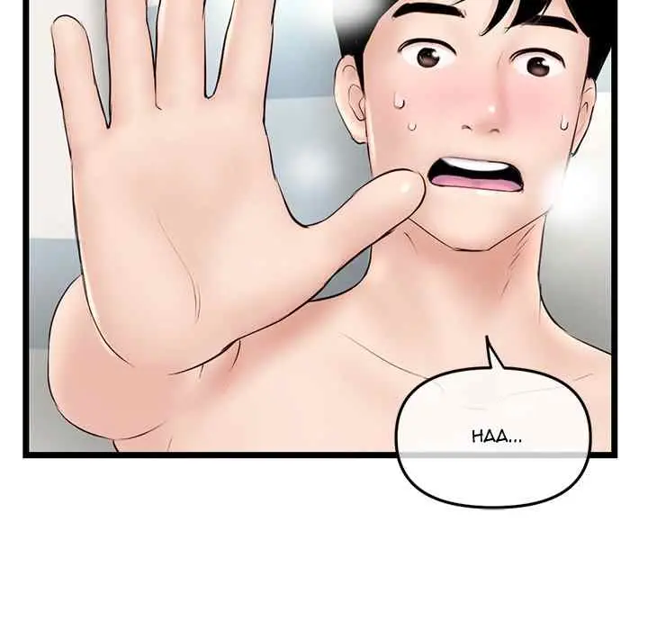 image-komik-midnight-pc-cafe-chapter-42-141/148