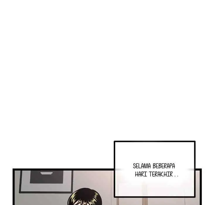 image-komik-midnight-pc-cafe-chapter-43-7/131