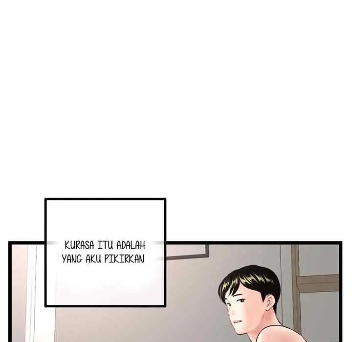 image-komik-midnight-pc-cafe-chapter-43-14/131