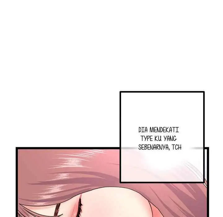 image-komik-midnight-pc-cafe-chapter-43-16/131