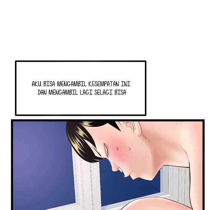 image-komik-midnight-pc-cafe-chapter-43-18/131