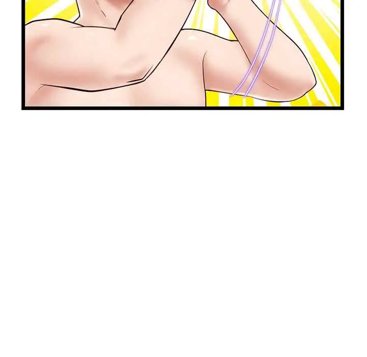 image-komik-midnight-pc-cafe-chapter-43-25/131