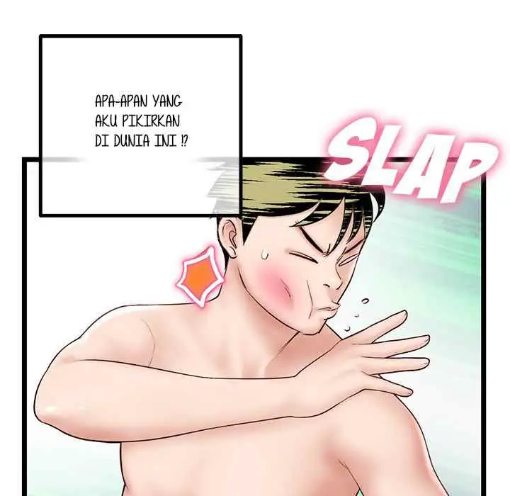 image-komik-midnight-pc-cafe-chapter-43-26/131