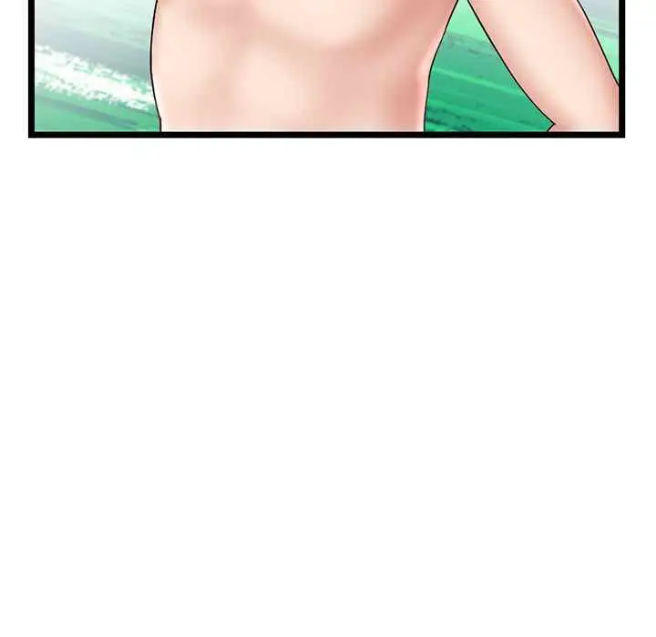 image-komik-midnight-pc-cafe-chapter-43-27/131