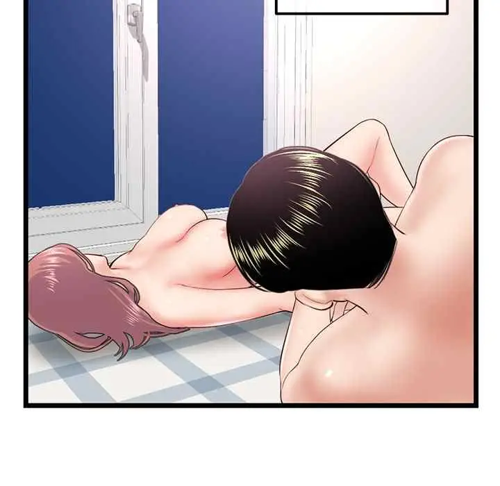 image-komik-midnight-pc-cafe-chapter-43-34/131