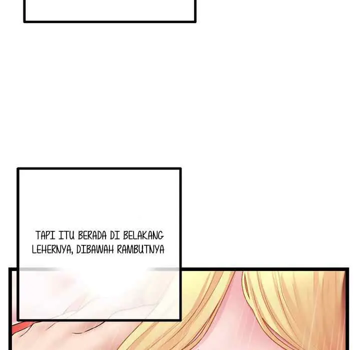 image-komik-midnight-pc-cafe-chapter-43-39/131