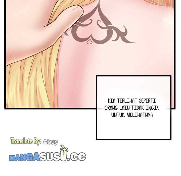 image-komik-midnight-pc-cafe-chapter-43-40/131