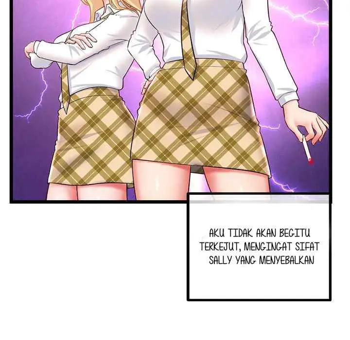 image-komik-midnight-pc-cafe-chapter-43-42/131