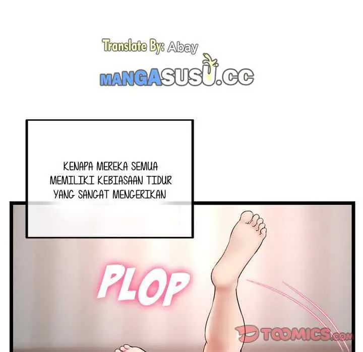 image-komik-midnight-pc-cafe-chapter-43-45/131