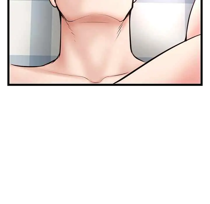 image-komik-midnight-pc-cafe-chapter-43-48/131