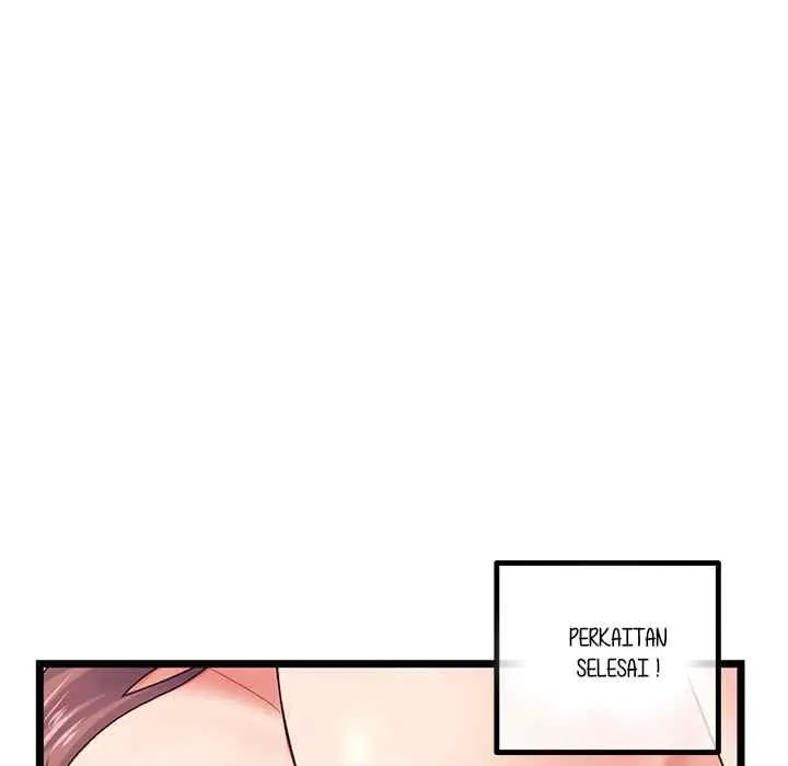 image-komik-midnight-pc-cafe-chapter-43-59/131