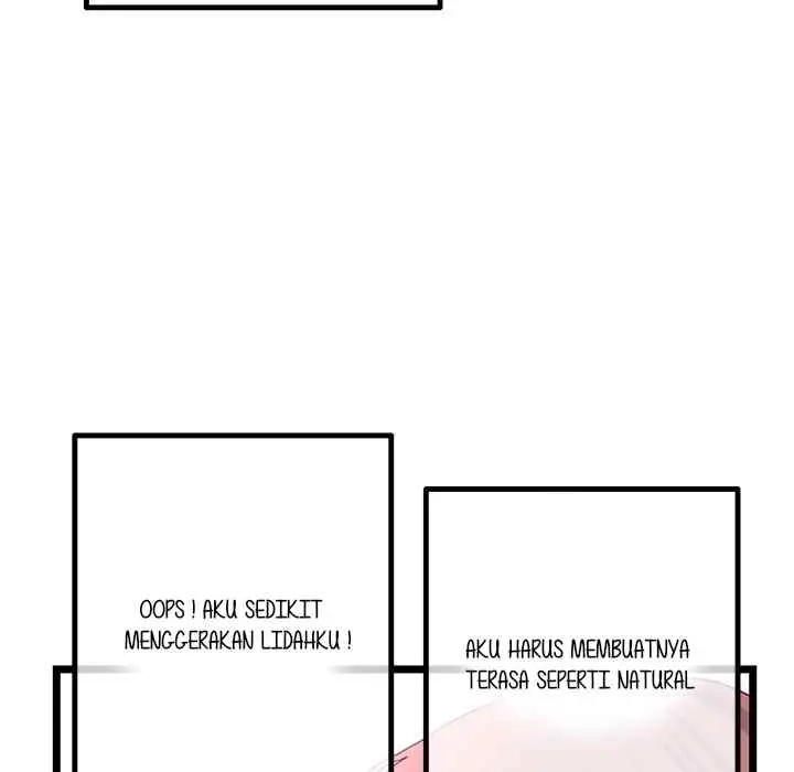 image-komik-midnight-pc-cafe-chapter-43-61/131