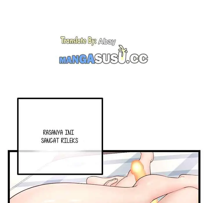 image-komik-midnight-pc-cafe-chapter-43-64/131