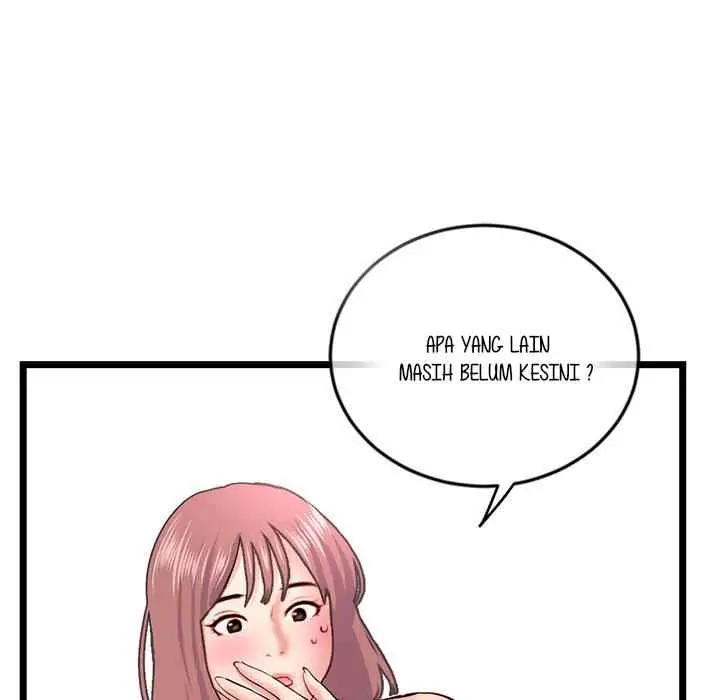 image-komik-midnight-pc-cafe-chapter-43-76/131