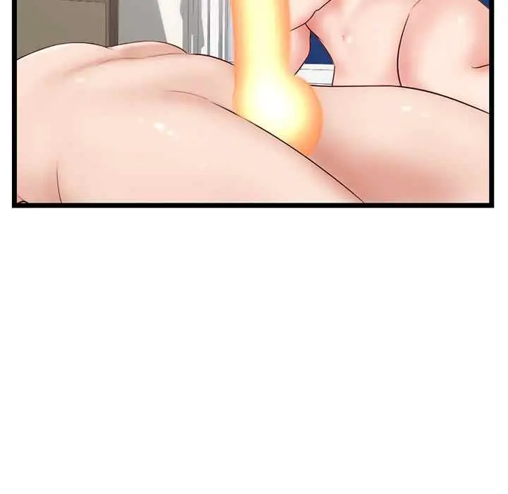 image-komik-midnight-pc-cafe-chapter-43-79/131