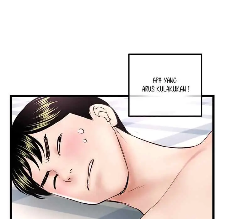 image-komik-midnight-pc-cafe-chapter-43-80/131