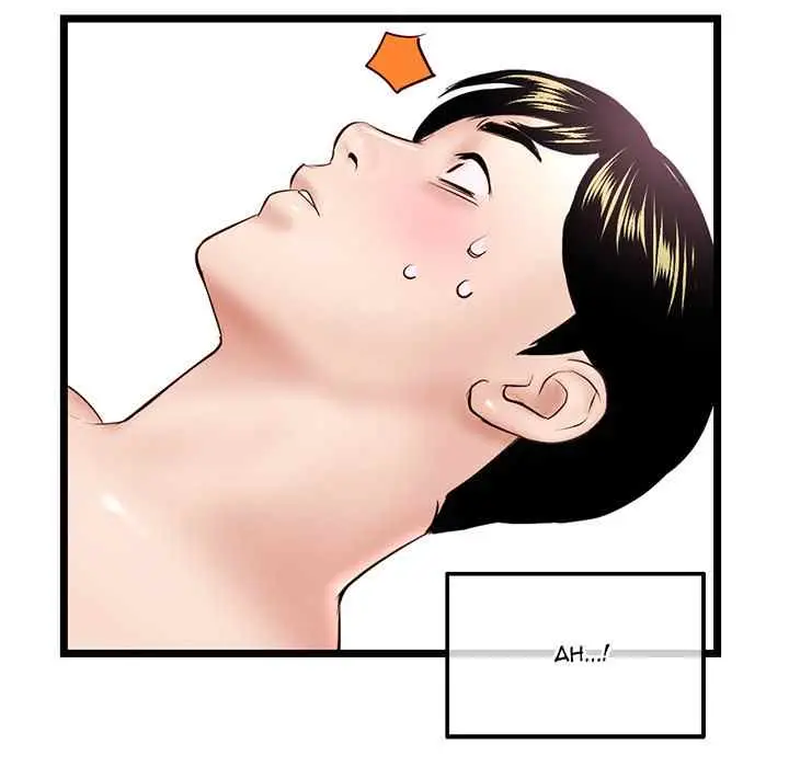 image-komik-midnight-pc-cafe-chapter-43-85/131