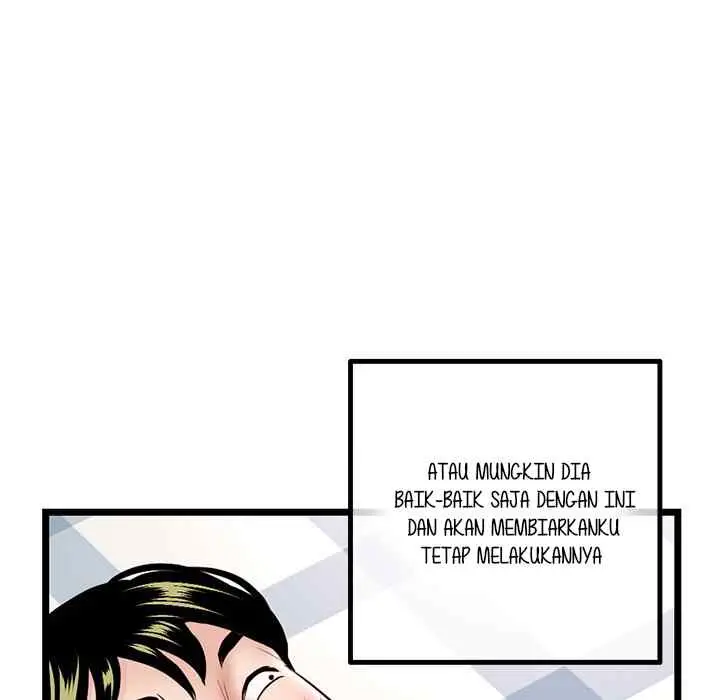 image-komik-midnight-pc-cafe-chapter-43-90/131