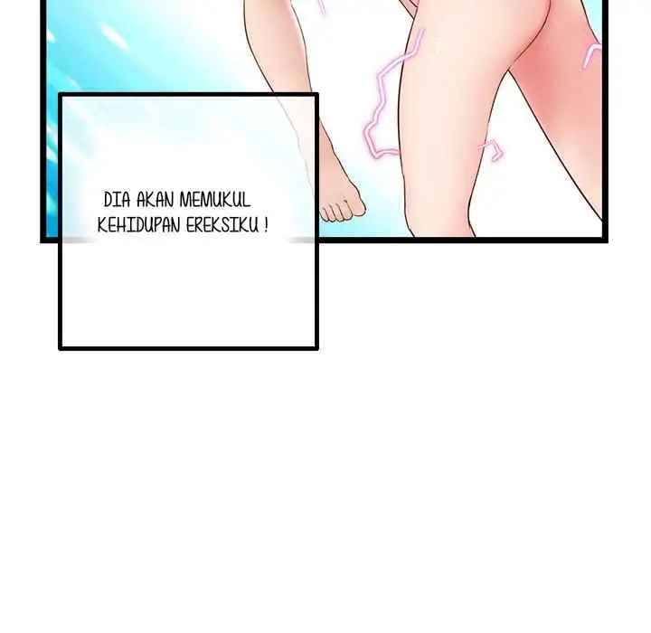 image-komik-midnight-pc-cafe-chapter-43-95/131