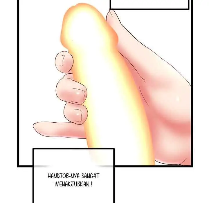 image-komik-midnight-pc-cafe-chapter-43-103/131