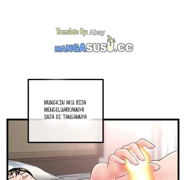 image-komik-midnight-pc-cafe-chapter-43-105/131