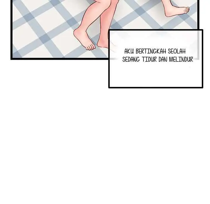 image-komik-midnight-pc-cafe-chapter-43-112/131