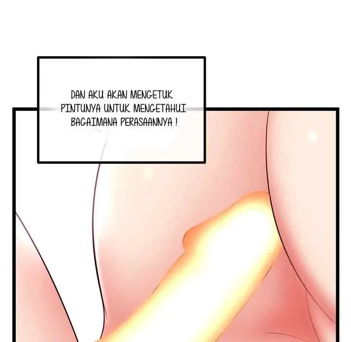 image-komik-midnight-pc-cafe-chapter-43-113/131