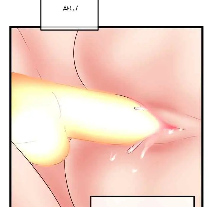 image-komik-midnight-pc-cafe-chapter-43-119/131