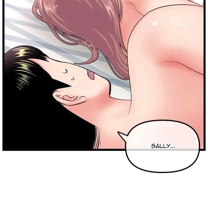 image-komik-midnight-pc-cafe-chapter-44-12/148