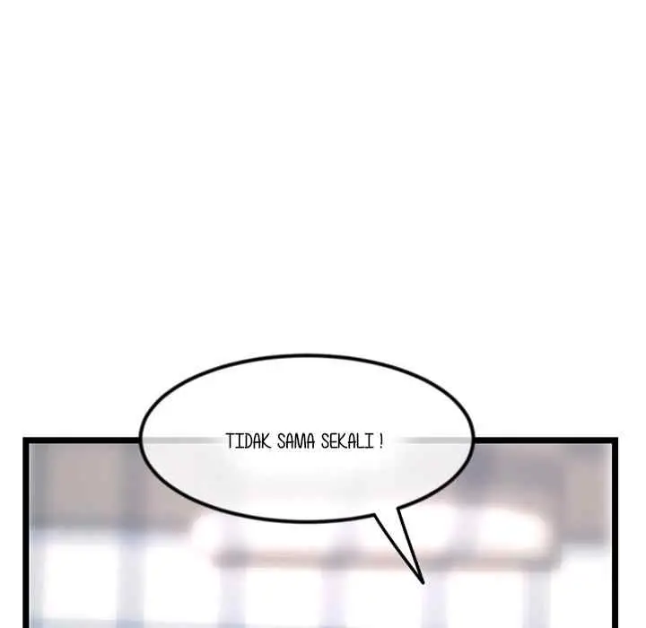 image-komik-midnight-pc-cafe-chapter-44-15/148