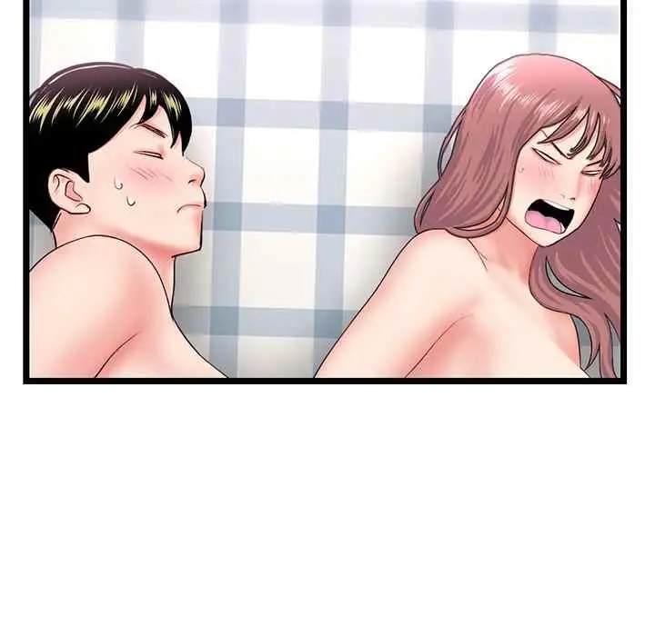image-komik-midnight-pc-cafe-chapter-44-16/148