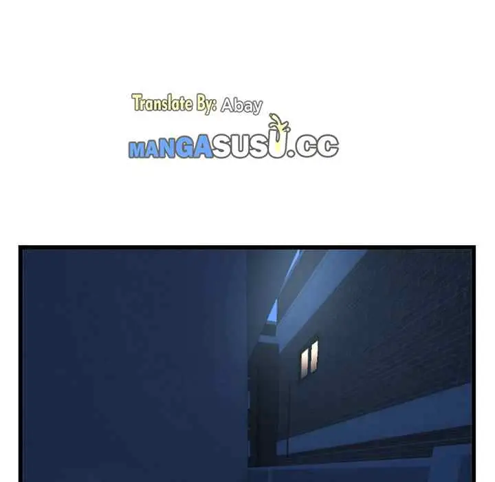 image-komik-midnight-pc-cafe-chapter-44-21/148