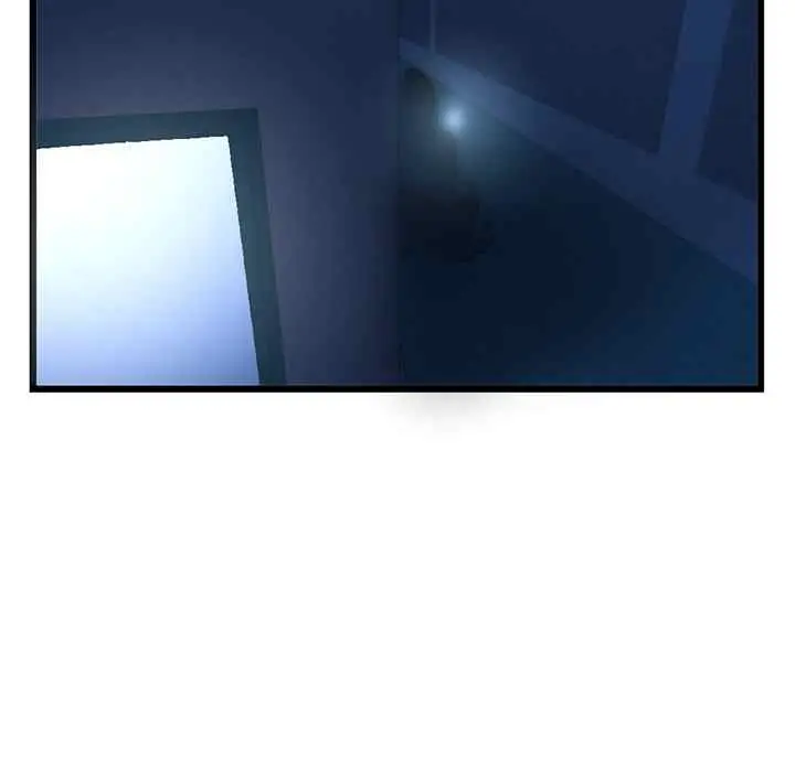image-komik-midnight-pc-cafe-chapter-44-22/148