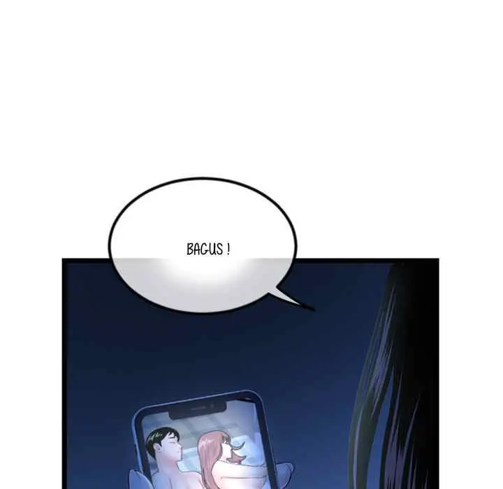 image-komik-midnight-pc-cafe-chapter-44-23/148