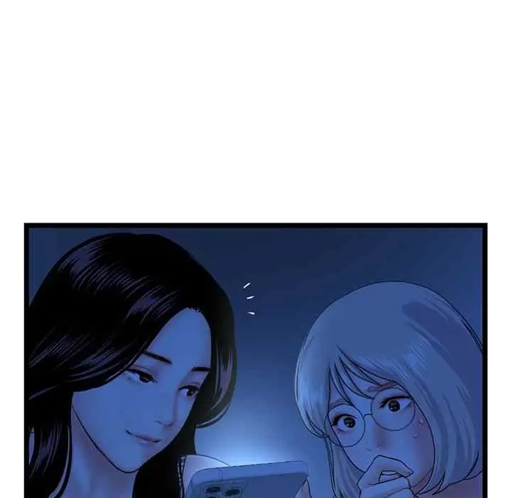 image-komik-midnight-pc-cafe-chapter-44-25/148