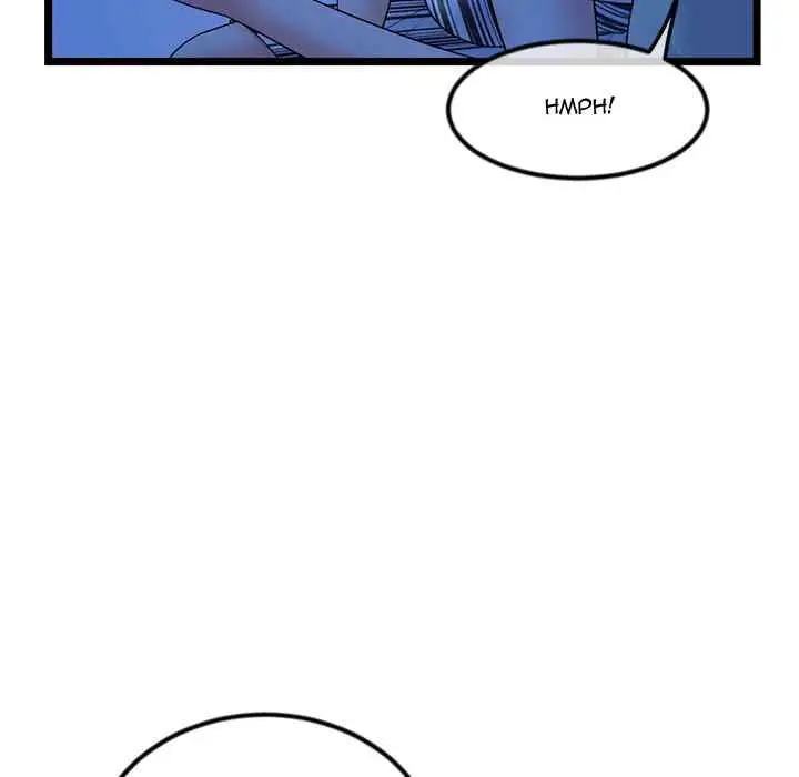 image-komik-midnight-pc-cafe-chapter-44-30/148