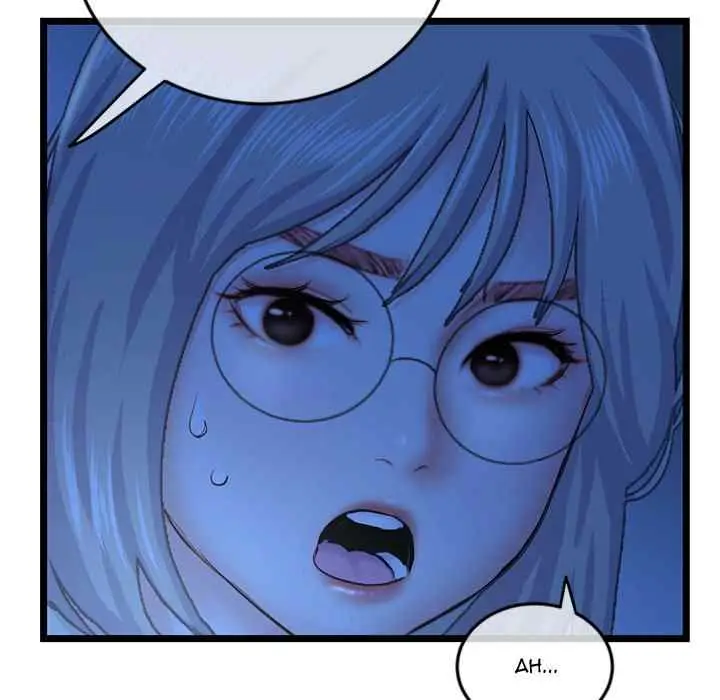 image-komik-midnight-pc-cafe-chapter-44-33/148