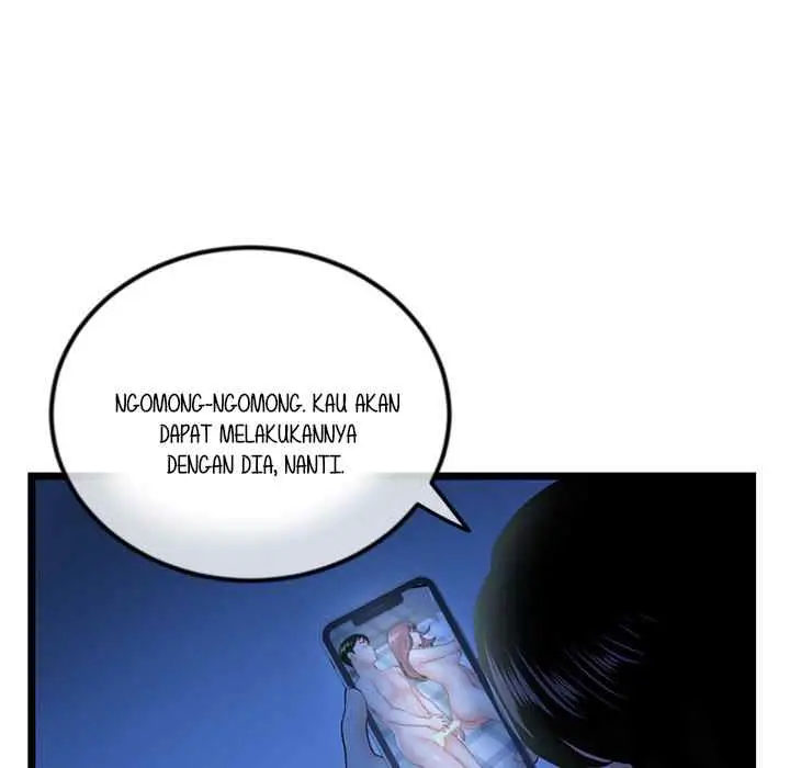 image-komik-midnight-pc-cafe-chapter-44-40/148