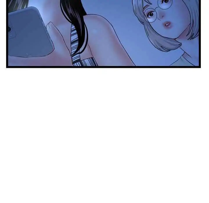image-komik-midnight-pc-cafe-chapter-44-43/148