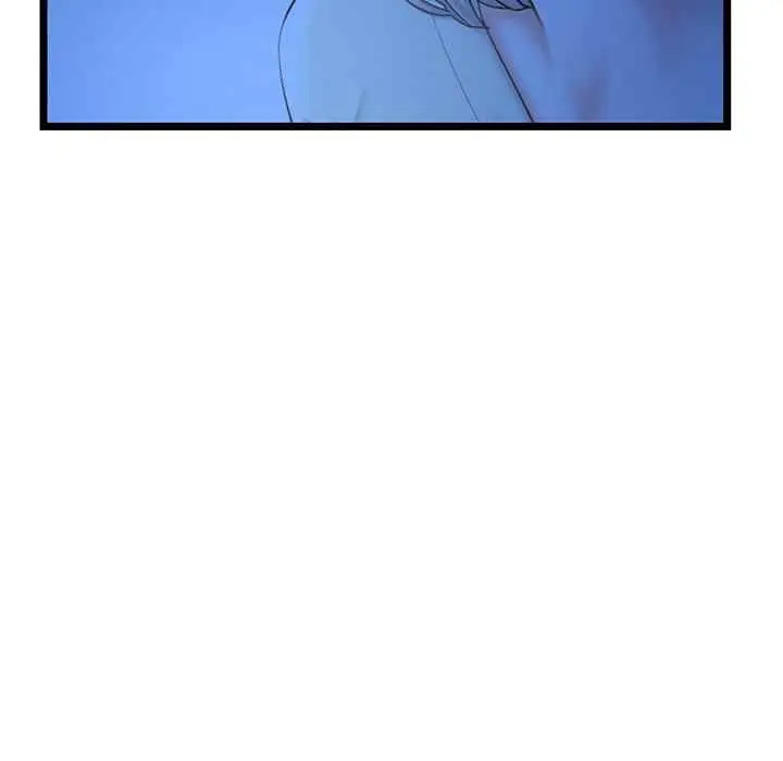 image-komik-midnight-pc-cafe-chapter-44-45/148