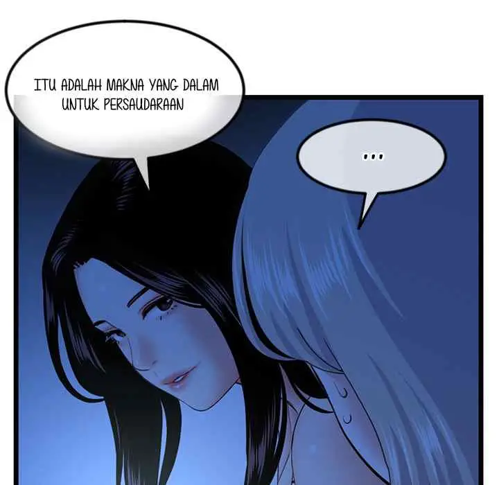 image-komik-midnight-pc-cafe-chapter-44-46/148