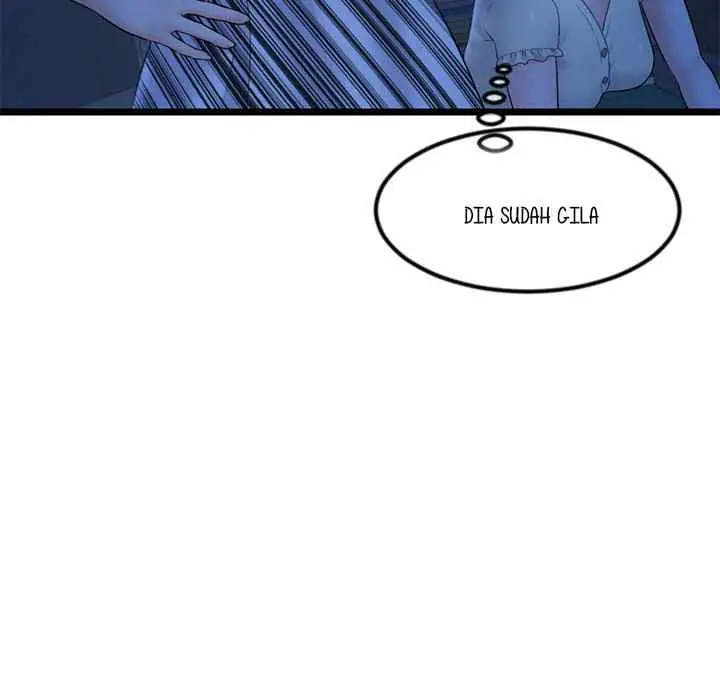 image-komik-midnight-pc-cafe-chapter-44-49/148