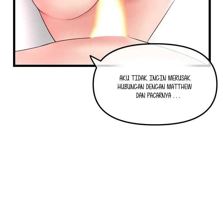 image-komik-midnight-pc-cafe-chapter-44-55/148