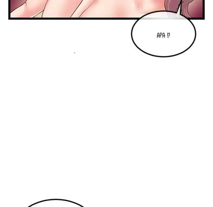 image-komik-midnight-pc-cafe-chapter-44-63/148