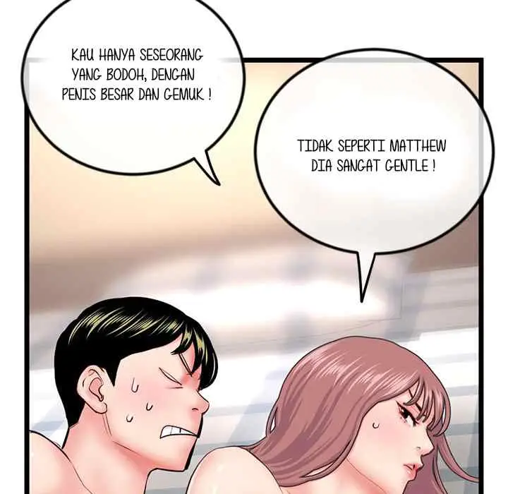 image-komik-midnight-pc-cafe-chapter-44-64/148