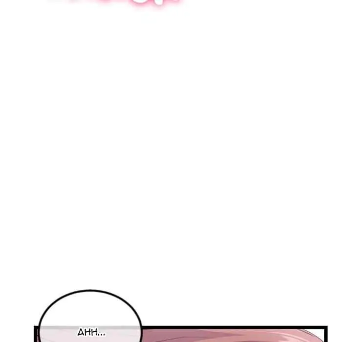 image-komik-midnight-pc-cafe-chapter-44-69/148