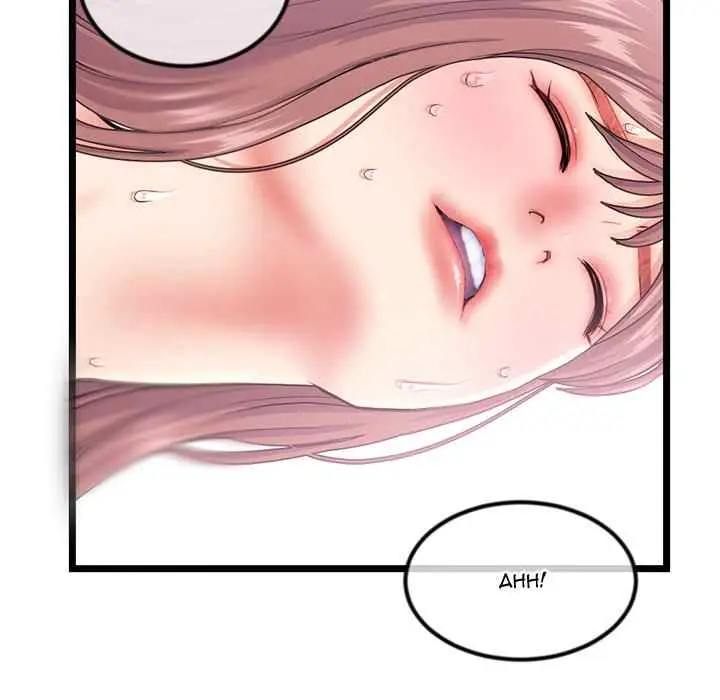 image-komik-midnight-pc-cafe-chapter-44-70/148