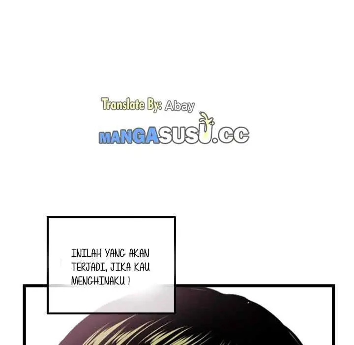 image-komik-midnight-pc-cafe-chapter-44-71/148