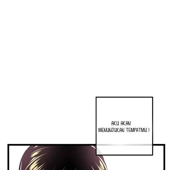 image-komik-midnight-pc-cafe-chapter-44-73/148