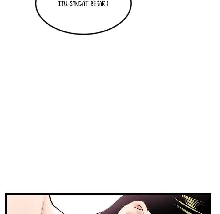 image-komik-midnight-pc-cafe-chapter-44-77/148